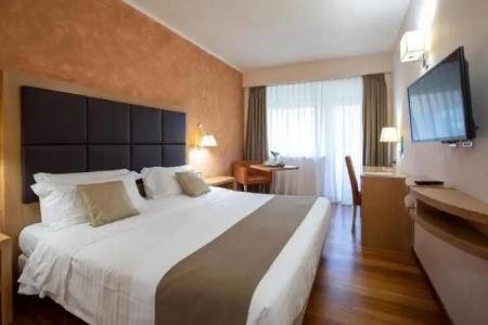 Palace del Conero - 46