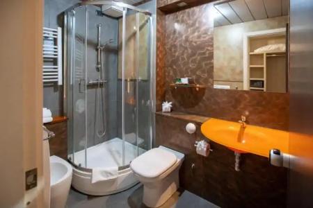 Palace del Conero - 32