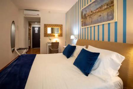 Palace del Conero - 2