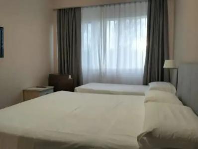 Palace del Conero - 129