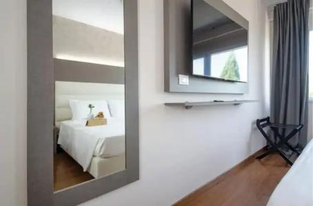 Palace del Conero - 105