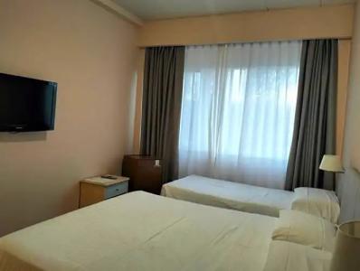 Palace del Conero - 62