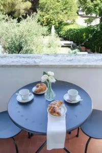 Palace del Conero - 80