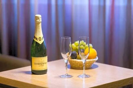 Palace del Conero - 110