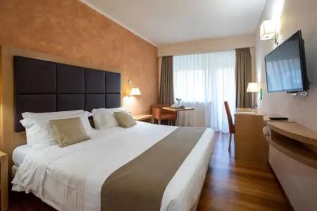 Palace del Conero - 81