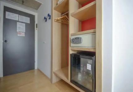 Palace del Conero - 78