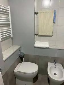 Palace del Conero - 21