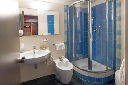 Palace del Conero - 117