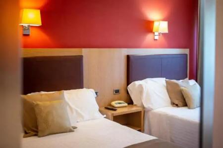 Palace del Conero - 35