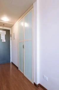 Palace del Conero - 95