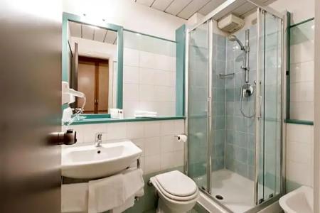 Palace del Conero - 114