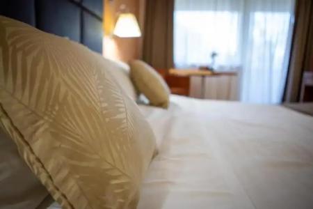 Palace del Conero - 51