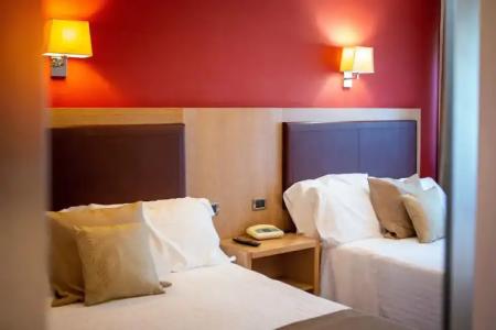 Palace del Conero - 133