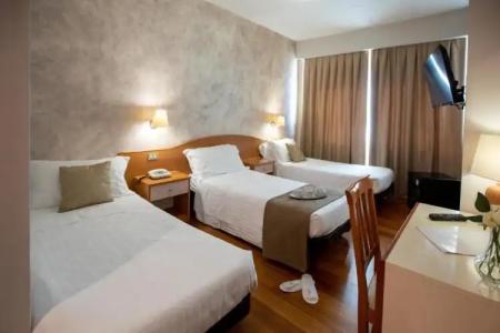 Palace del Conero - 25