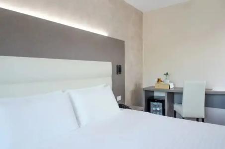 Palace del Conero - 103