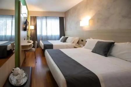 Palace del Conero - 124