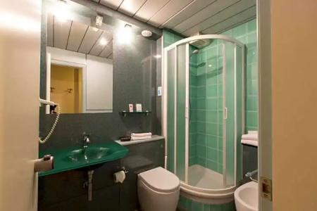 Palace del Conero - 113