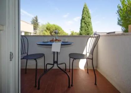 Palace del Conero - 44