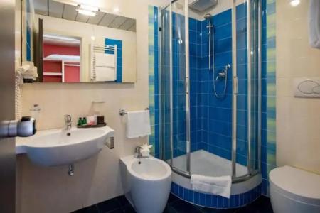 Palace del Conero - 29