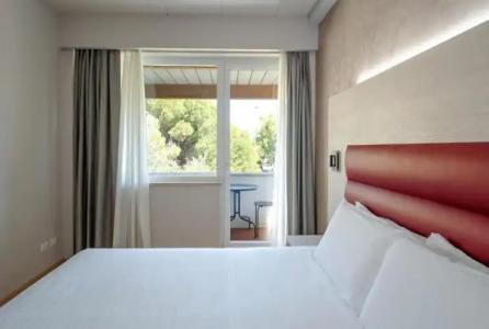 Palace del Conero - 45