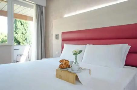 Palace del Conero - 102