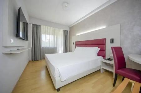 Palace del Conero - 59