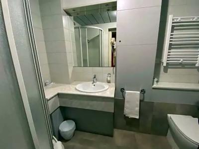 Palace del Conero - 22