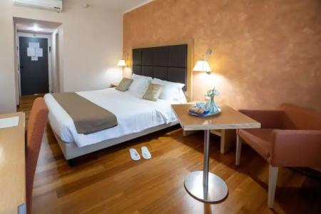 Palace del Conero - 82