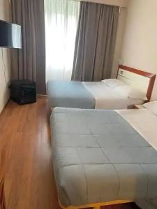 Palace del Conero - 73