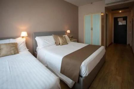 Palace del Conero - 68