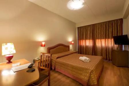 Palace del Conero - 92