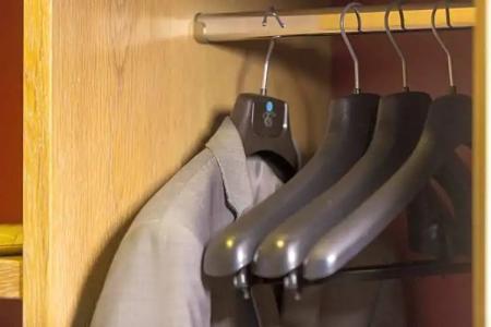 Palace del Conero - 109