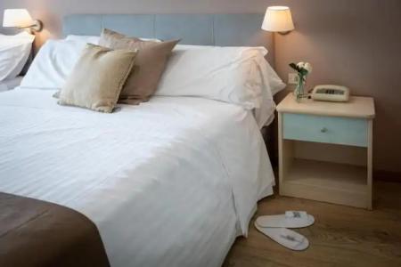 Palace del Conero - 67