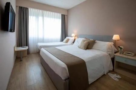 Palace del Conero - 66