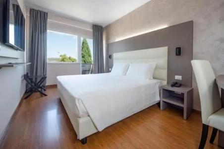 Palace del Conero - 57