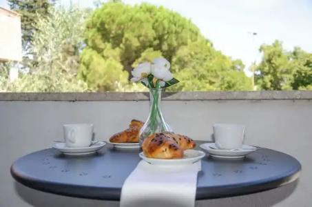 Palace del Conero - 100