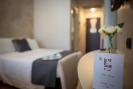 Palace del Conero - 123