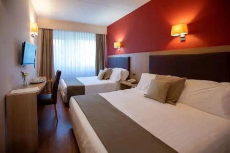 Palace del Conero - 136