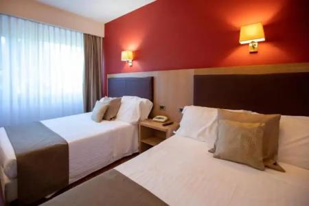 Palace del Conero - 38