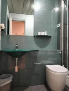 Palace del Conero - 126