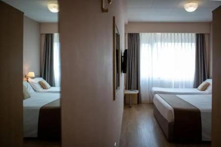 Palace del Conero - 69