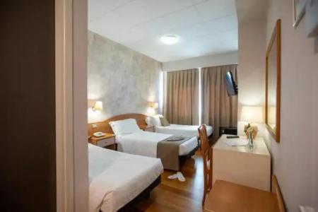 Palace del Conero - 26