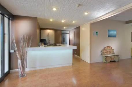 Palace del Conero - 13