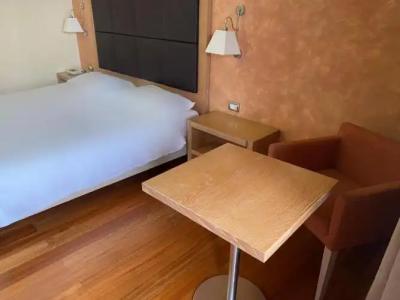 Palace del Conero - 41