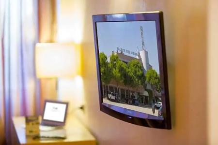 Palace del Conero - 112