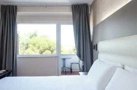 Palace del Conero - 99