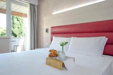 Palace del Conero - 56