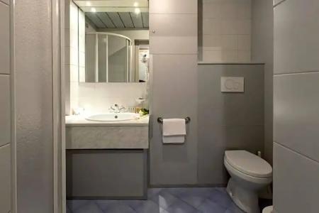 Palace del Conero - 116