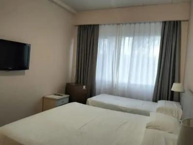 Palace del Conero - 128