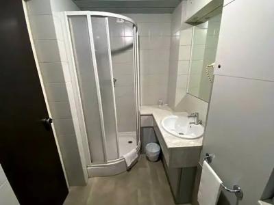 Palace del Conero - 20